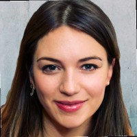 Cherise Bezzina