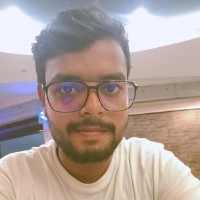 Sundram Mishra