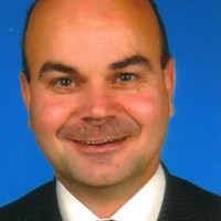 Thomas Kulla