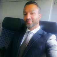 M. Nawrozzadeh