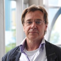 Gerrit de Boer
