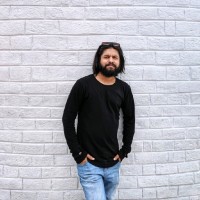 Pratik Kumar Lalan