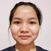 Priscilla Yap