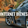 Internet Biznes