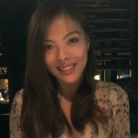 Sophie Yau