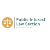 Public Interest Law Section Of The Florida Bar