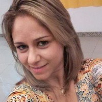 Claudia - Raydson Ferraz