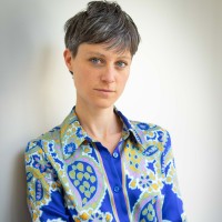 Sophie Rigard