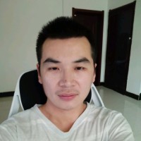 陈鑫海