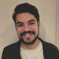 Miguel Fontal