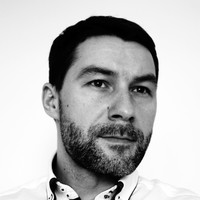 Tomasz Żuchowski