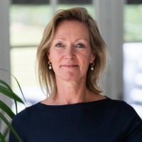 Gwenda Kroon-Bijsterbosch