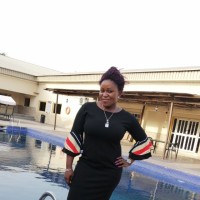 Sadat Roseline