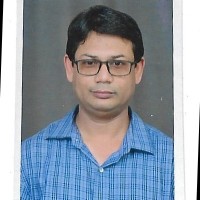 SUBIR SARKAR