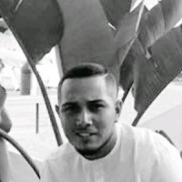 Axel Demart