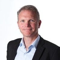 Thor Jonsson