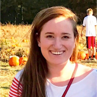 Katie Ensor