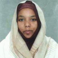 Rania Elhilo