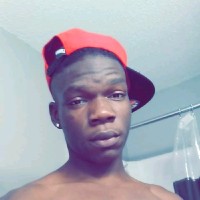 Quintarius K. Bass