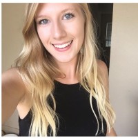 Samantha Schnabl