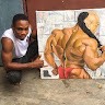 Oladele Olasunkanmi