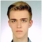 Michał Zobel
