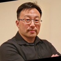Dale Chang