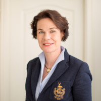 Anne-Katrin Silber Bonz