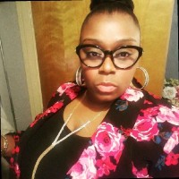 Melissa S. Johnson