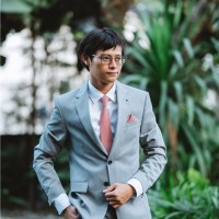 Kanit Khamkaew