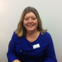 Patricia Sears