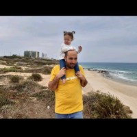 Avihai Ben-Haim