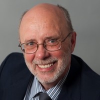 Roger Maltby