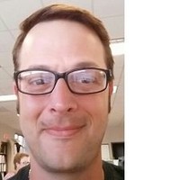 Ben Hanson