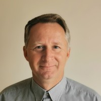 Zsolt Mészáros