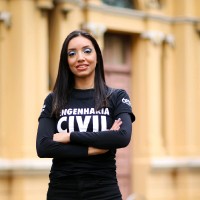 Karina Chagas