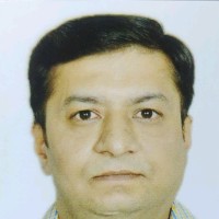 Mohit Jain