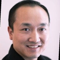 Jack Gao
