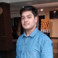Chandra Bhushan