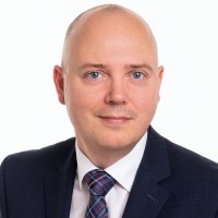 Sven Mücklich