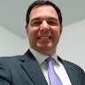 João Klinger