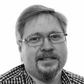 Frank Vestergaard Jensen