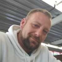 Jeremy Baker