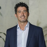 Juan Francisco Arribas