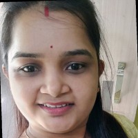 Kalyani Kherde