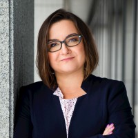Katarzyna Juszczyńska