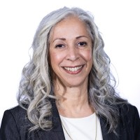 Betsy Delgado