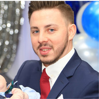 Kris Manev