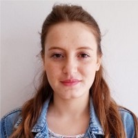Kubra Nari Baykal