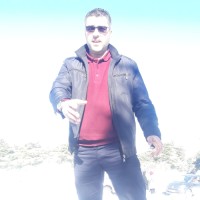Mohamed Zemmouri